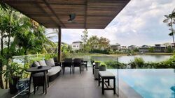 Cove Way (D4), Detached #460529331